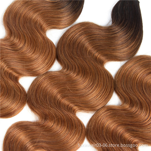 Human Bulk Vendor 40 Inch Double Drawn Cambodian Hair Extensions Cheap Wholesale Unprocessed Top 12A Hair WEAVING Body Wave